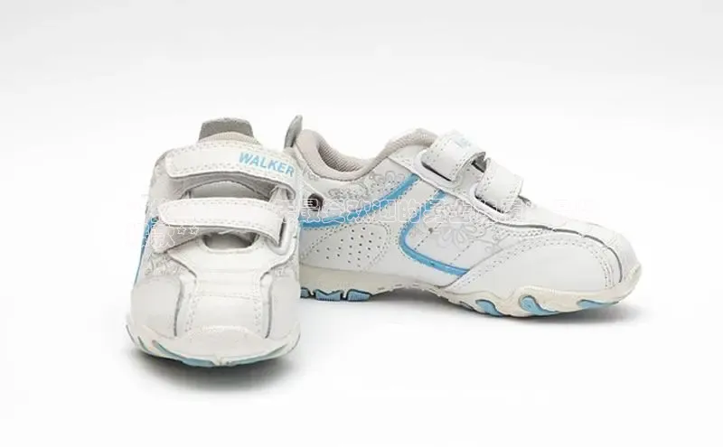 球速体育网页版登录入口百度集团**推荐 2024 年最受欢迎的男士鞋履：品牌
爆款**