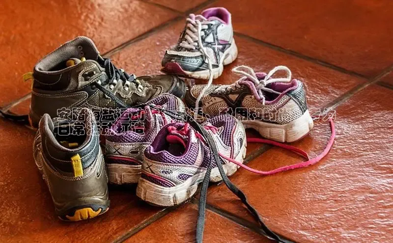 球速体育网页版登录入口百度技术学院安踏海盐运动鞋：舒适、耐用和时尚，专为
日常活动打造