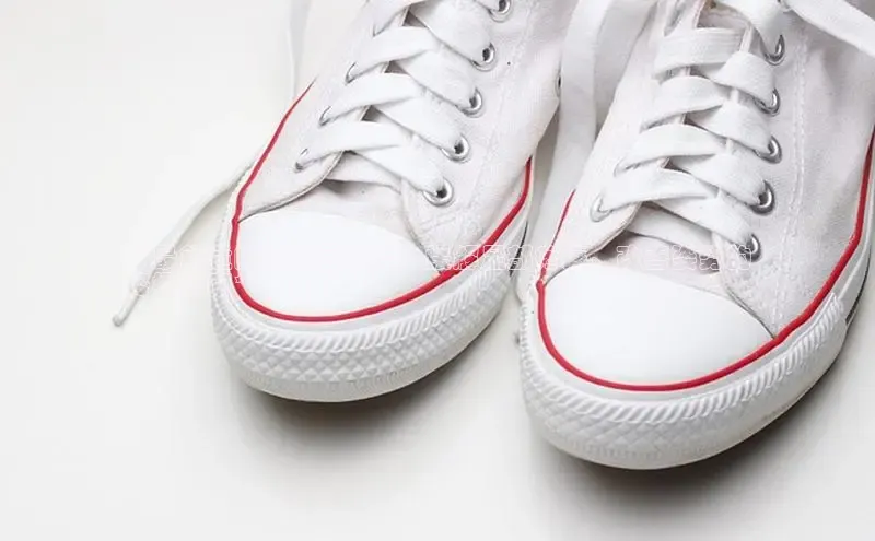 球速app官网登录入口中海达**最舒适的分趾运动鞋：缓解足部疼痛、改善姿势的
终极指南**