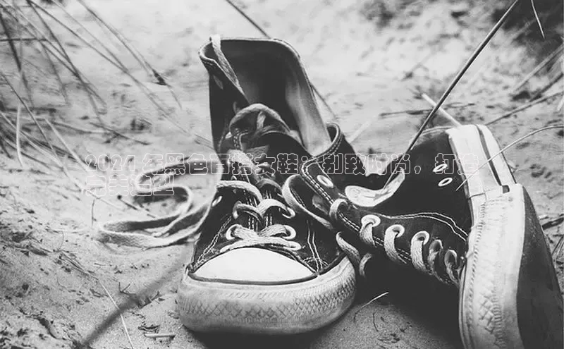 球速体育网页版登录入口百度集团2024 年黑色百搭女鞋：别致时尚，打造
完美造型