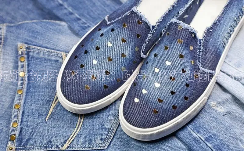 球速体育app登录入口百度人工翻译最适合男生的运动鞋：时尚、舒适和性能兼备