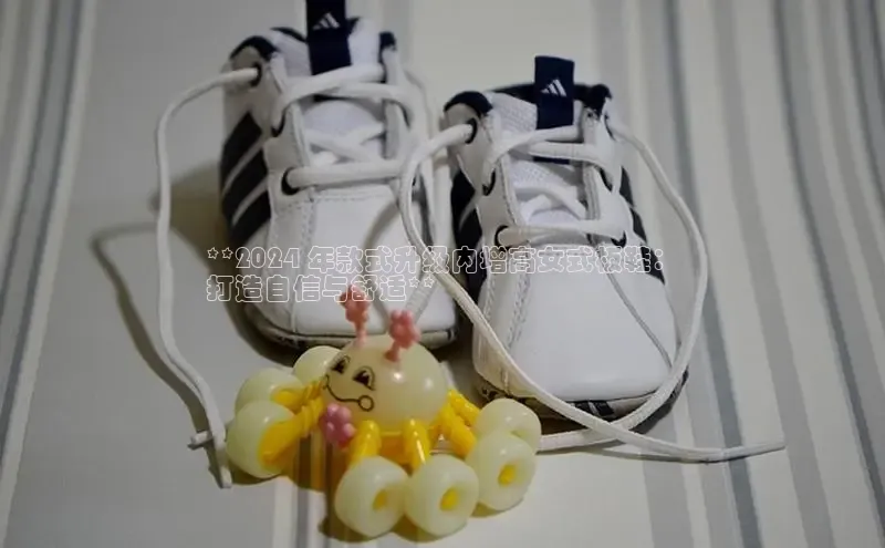 球速体育app官网入口百度翻译App**2024 年款式升级内增高女式板鞋：
打造自信与舒适**