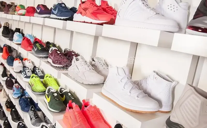 球速体育入口云创智行小个子显高神器！不容错过的2024年小
众增高鞋款精选