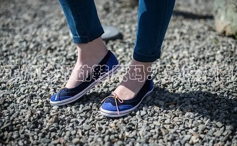 球速体育官方入口百度智能门户正确的运动鞋尺码：关键指南