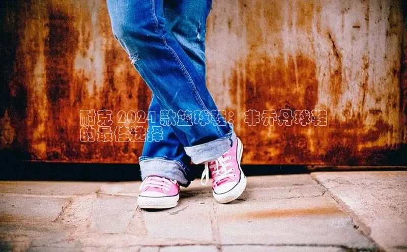 球速体育下载安装极氪智能科技耐克 2024 款篮球鞋：非乔丹球鞋
的最佳选择