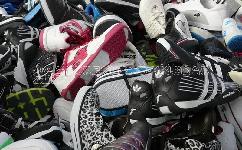 球速体育app下载地址手机版百度学术2024 年新娘鞋最新趋势：夏季婚礼的必备鞋
履指南