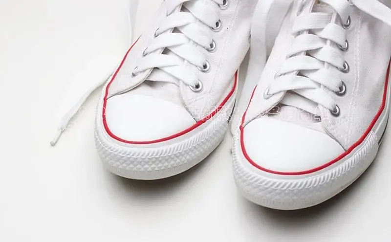 球速体育网页版登录入口百度集团**2024 年百搭短鞋新款：必备时尚单
品**