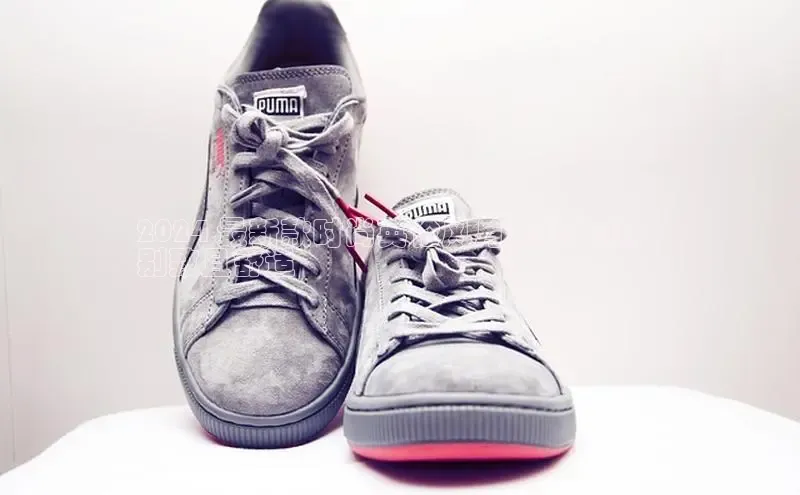 球速体育app官方下载华扬联众2024 最新款时尚英伦风月芽儿女鞋，
别致且舒适