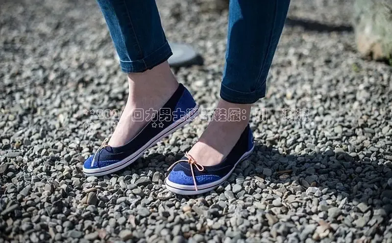 球速app官方入口百度手机输入法**2024 回力男士潮品鞋履：引領潮流
的時尚標誌**