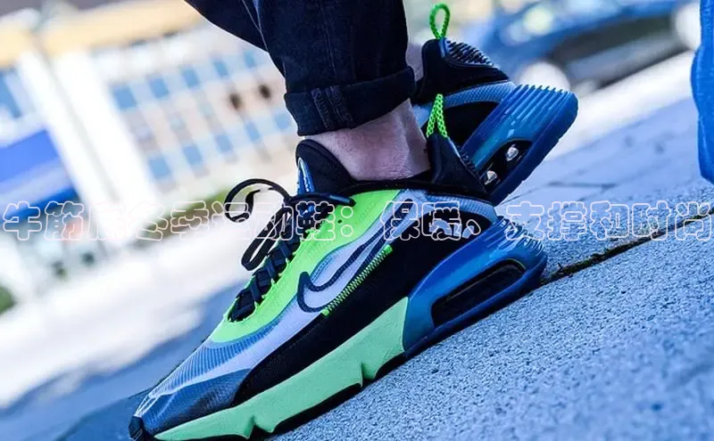 球速体育下载安装百度百聘牛筋底冬季运动鞋：保暖、支撑和时尚