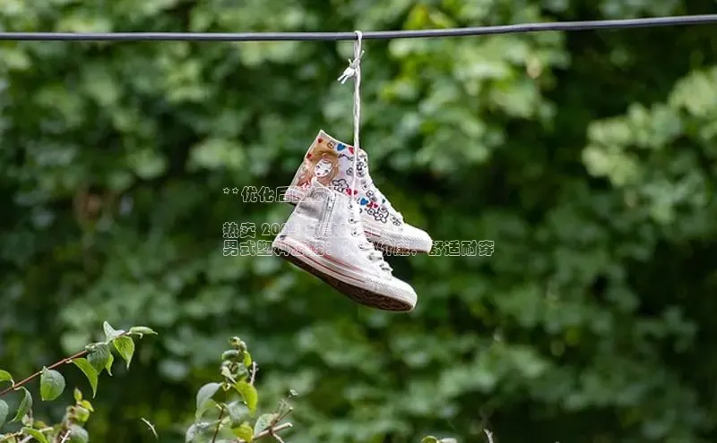 球速体育app官方下载百度识图**优化后的标题：**

热卖 2024 新款时尚
男式塑料凉鞋：物美价廉，舒适耐穿