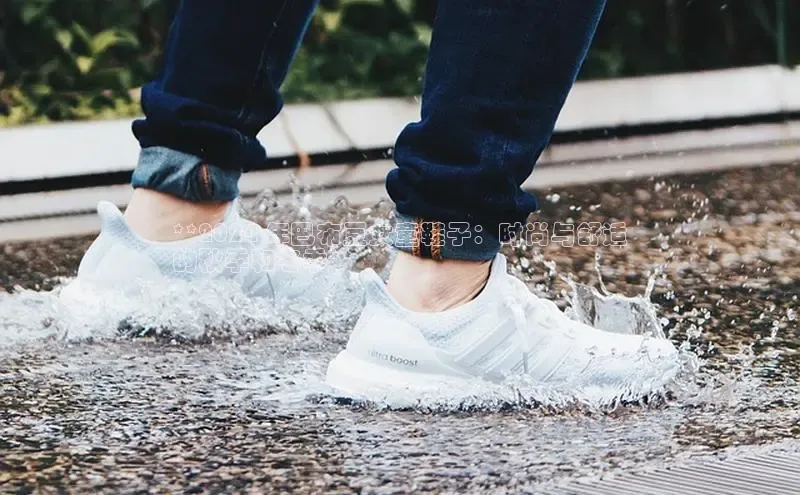 球速app官网登录入口中海达**2024 年巴布豆女童鞋子：时尚与舒适
的秋季和冬季**