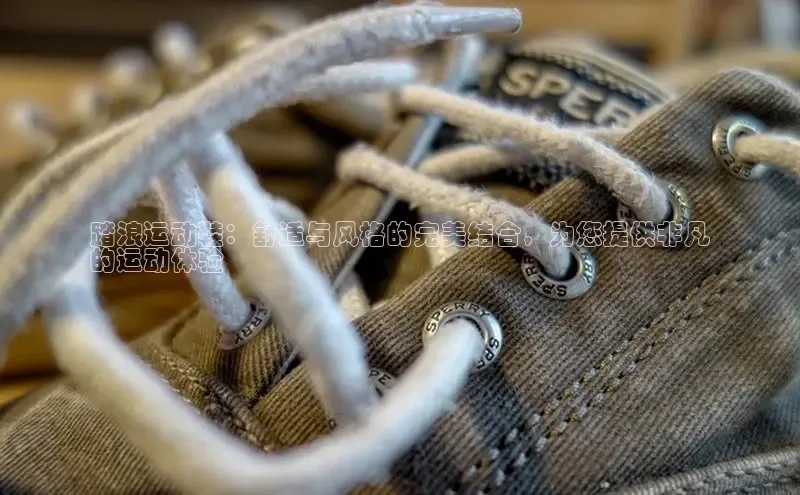 球速体育网页版登录入口神思电子踏浪运动鞋：舒适与风格的完美结合，为您提供非凡
的运动体验