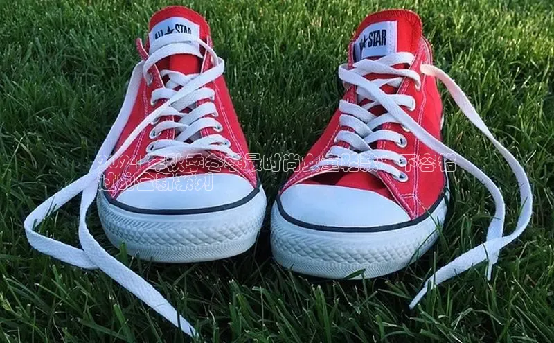 球速体育官方入口视觉中国2024 年秋季冬季最时尚女童鞋款：不容错
过的全新系列