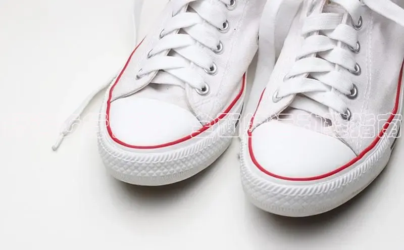 球速体育welcome挪威主权基金舒适步行体验：全面的运动鞋指南