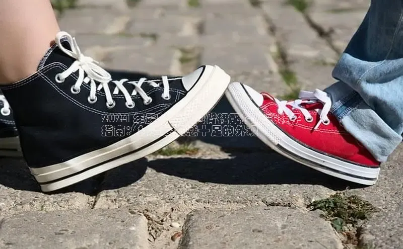 球速体育welcome百度教育2024 年最时尚的包臀裙配搭女式鞋子
指南：打造高级感十足的外观