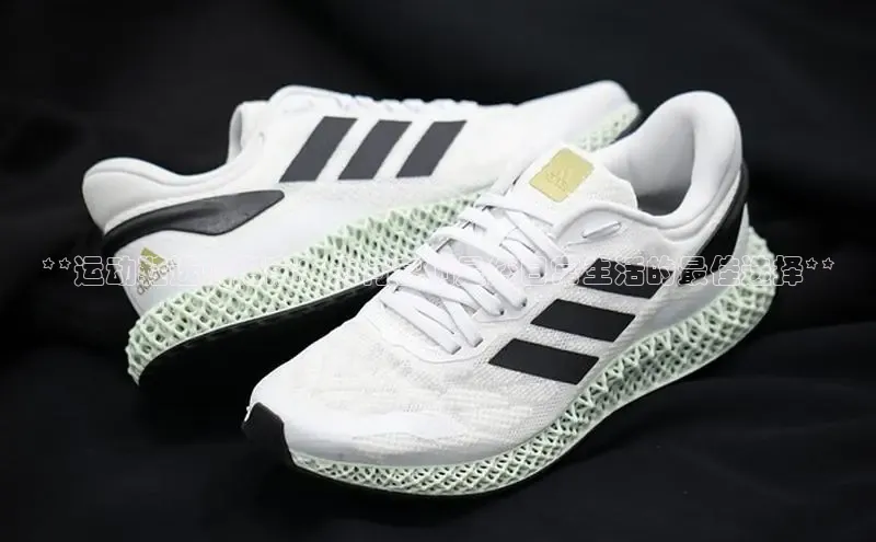 球速体育app官网入口百度健康**运动鞋选购指南：为何它们是您日常生活的最佳选择**