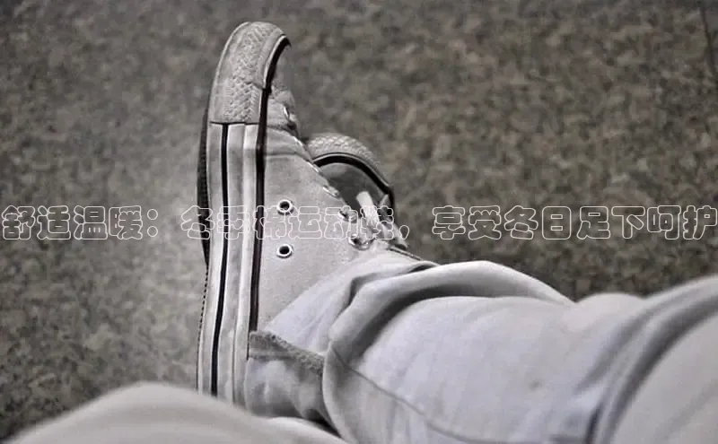 球速体育app下载地址手机版百度学术舒适温暖：冬季棉运动鞋，享受冬日足下呵护