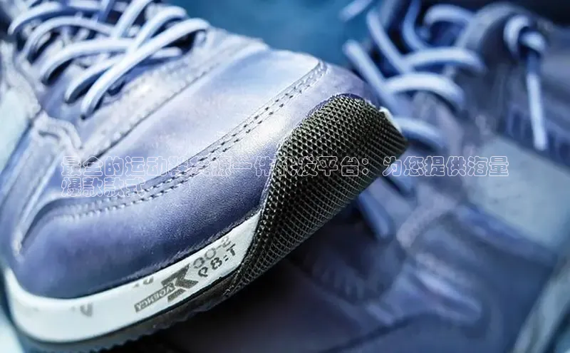 球速体育网页版登陆入口小度商城最全的运动鞋货源一件代发平台：为您提供海量
爆款款式