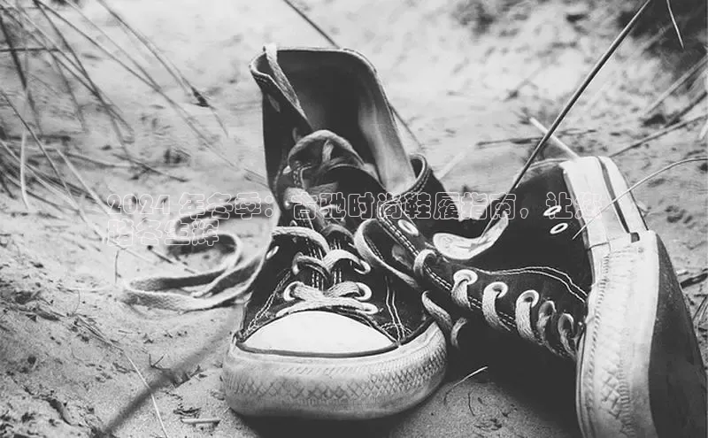 球速app官网登录入口百度社团赞助平台2024 年冬季：古驰时尚鞋履指南，让您
踏冬生辉