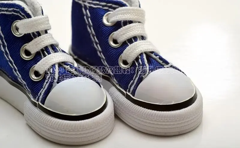 球速体育app官网入口百度翻译App2024 年新款爆款高跟鞋：提升您的风格，
满足您的舒适感