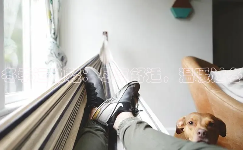 球速体育welcome登录观星盘冬季运动鞋：尽享舒适，温暖过冬