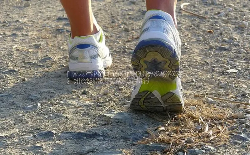 球速体育app下载地址手机版小红书| 高人气榜单 | 女孩春款鞋子爆款2024
：引领时尚潮流的魅力选择