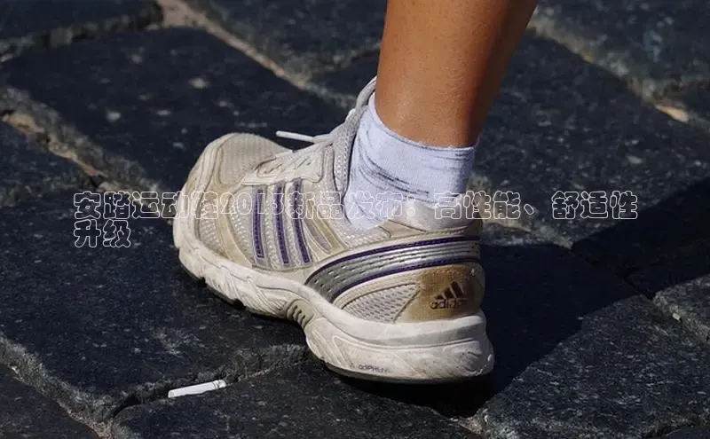 球速体育官方入口百度游戏开放平台安踏运动鞋2013新品发布：高性能、舒适性
升级