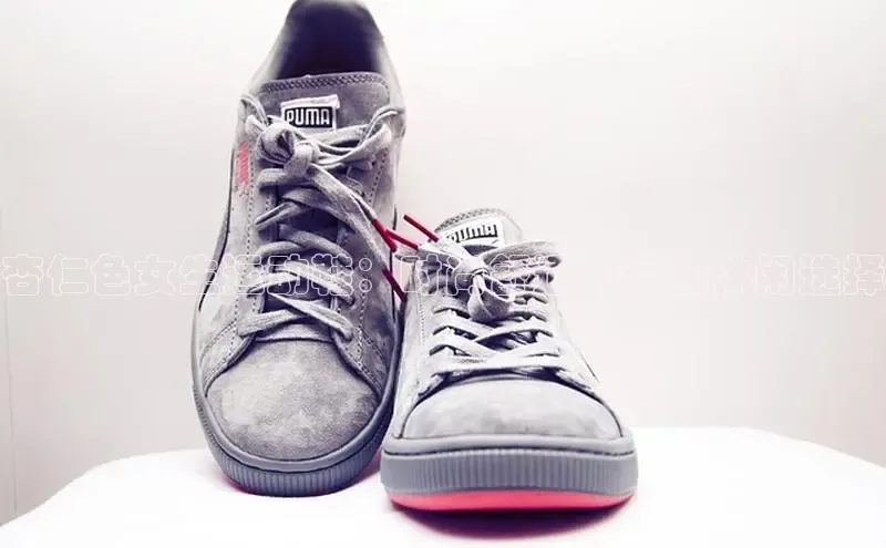 球速体育app官方下载百度识图杏仁色女生运动鞋：时尚舒适的运动休闲选择