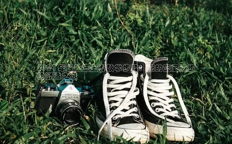 球速体育welcomeARGA公司2024 年最佳宝宝春秋学步鞋：您的宝宝迈步
的舒适之选