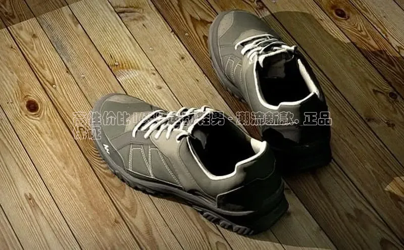 球速体育welcome百度教育高性价比1688 运动鞋男 - 潮流新款, 正品
保证