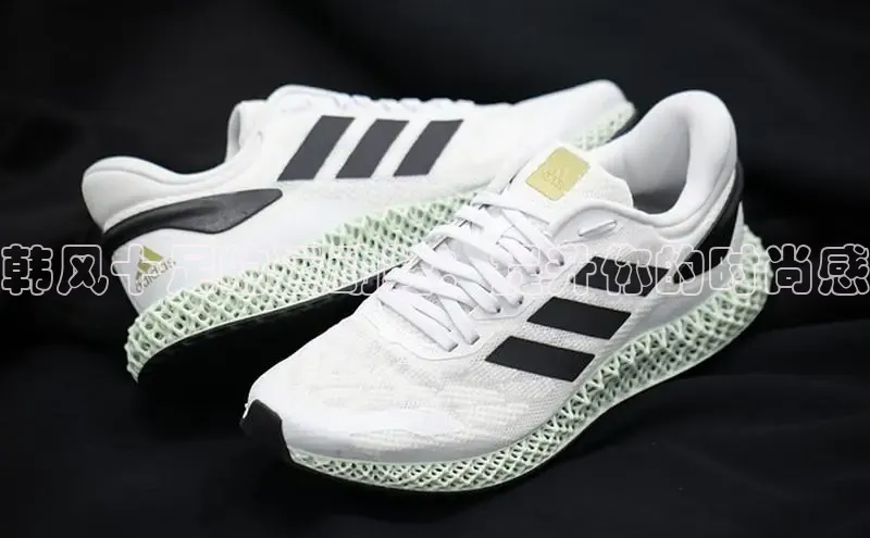welcome-球速体育百度取证韩风十足的运动鞋：提升你的时尚感