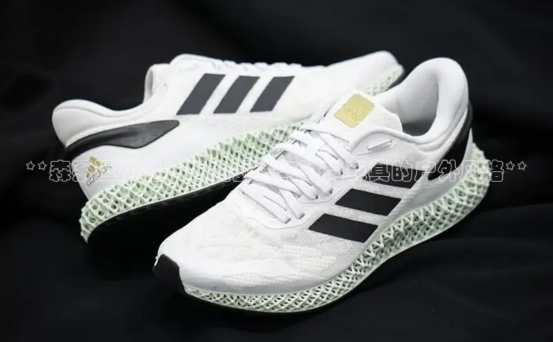 球速体育官方入口百度游戏开放平台**森系运动鞋：打造舒适与时尚兼具的户外风格**