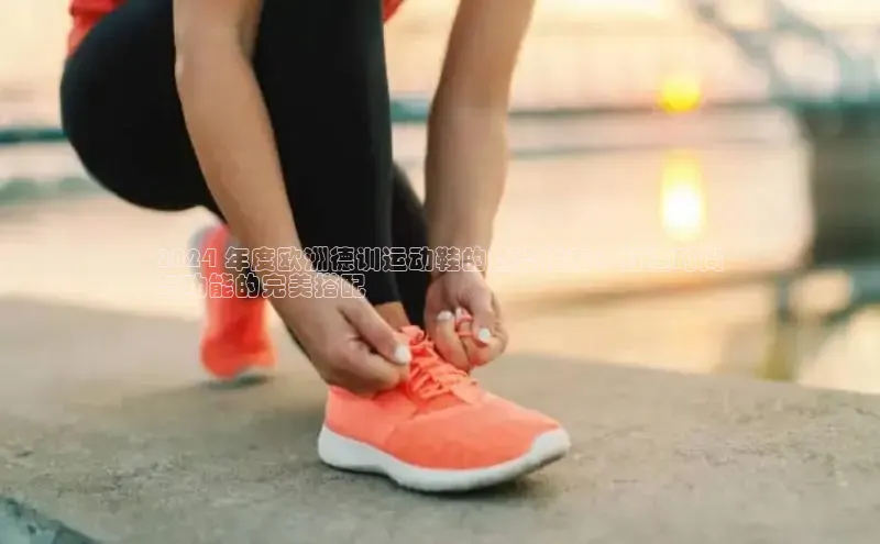 球速体育百度信誉2024 年度欧洲德训运动鞋的趋势指南：打造时尚
与功能的完美搭配