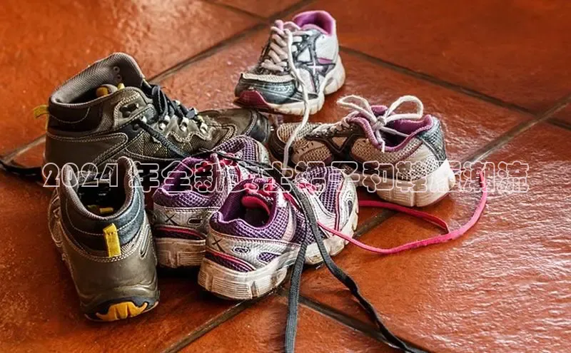 球速体育美团2024 年全新女士裙子和鞋履潮流