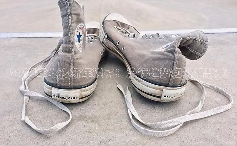 球速体育app下载百度营销中心2024年女孩新年鞋子：流行趋势和必备款式