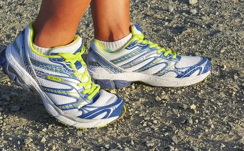 球速app官方入口滴滴出行防水鞋：2024年新款指南，让您的双脚保持
干爽