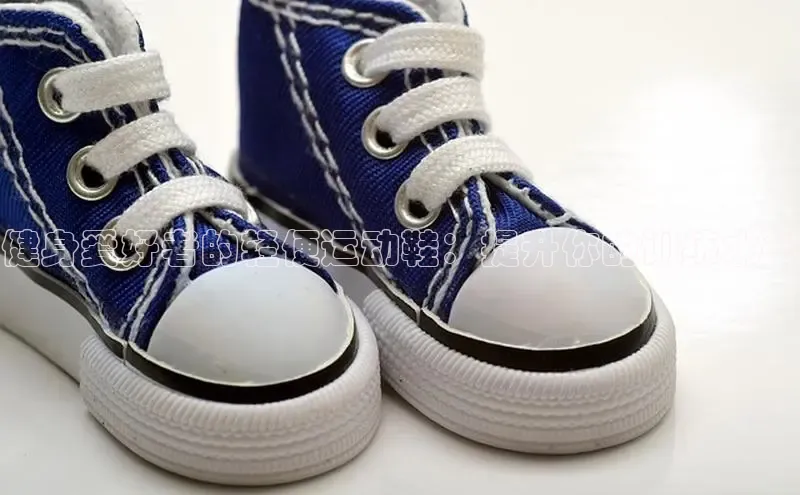 球速体育入口云创智行健身爱好者的轻便运动鞋：提升你的训练水平