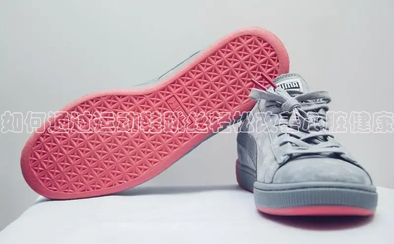 球速体育网址一径科技如何通过运动鞋跳丝轻松改善心脏健康