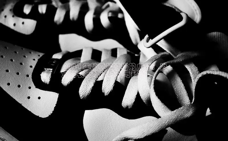 球速体育美团 2024 年秋季最百搭的皮鞋，为
您的衣橱增添时尚与舒适