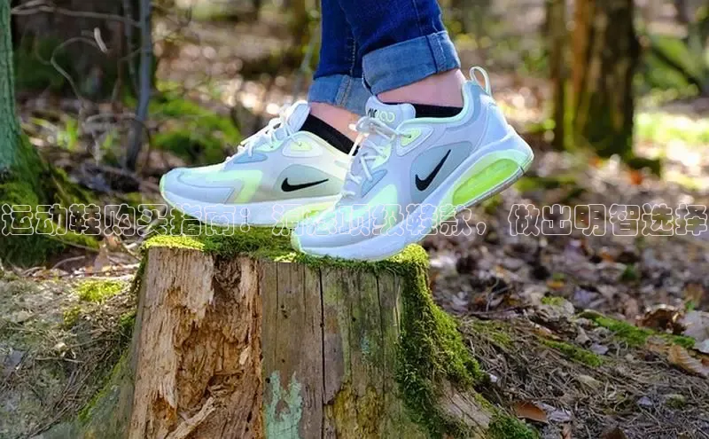 球速体育app登录入口汉得信息运动鞋购买指南：洞悉顶级鞋款，做出明智选择