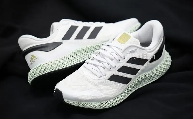 球速体育网页版登录入口百度技术学院**爆款童鞋 2024 最佳选择：舒适时尚
一脚蹬**