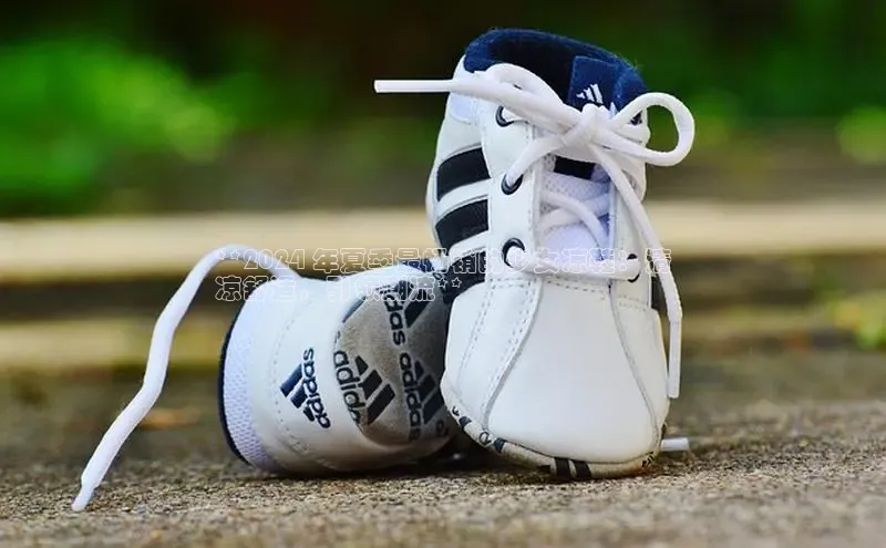 球速体育app官网入口天键股份**2024 年夏季最畅销的少女凉鞋：清
凉舒适，引领潮流**