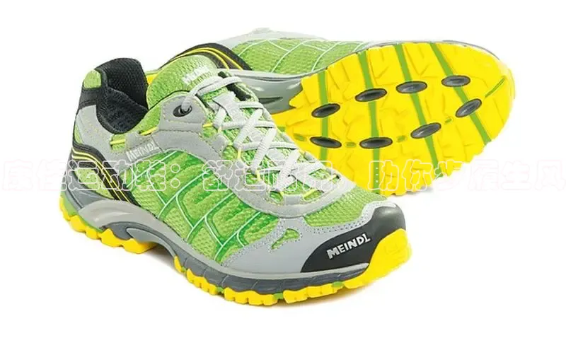 球速体育app登录入口百度手机卫士康佳运动鞋：舒适耐用，助你步履生风