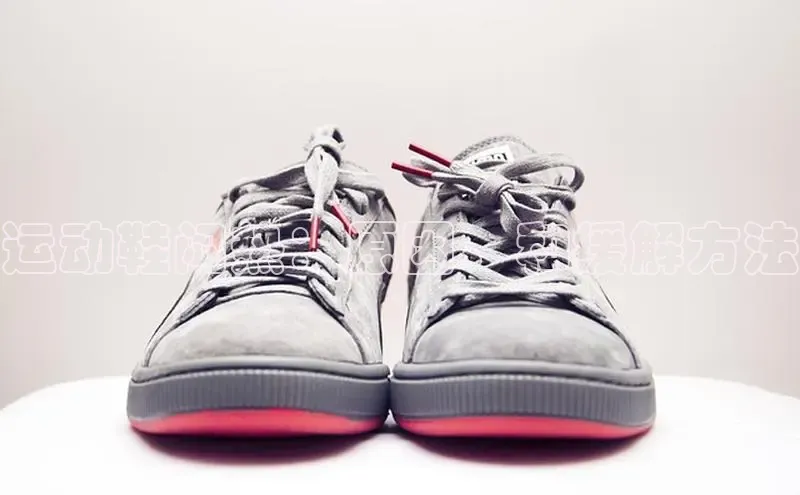 球速体育网页版登录入口百度技术学院运动鞋闷热：原因、和缓解方法