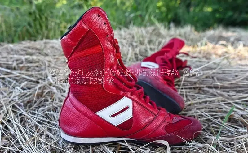 球速体育官方入口百度智能门户2024 年引人注目的女款小清新鞋子：潮流
与舒适的完美融合