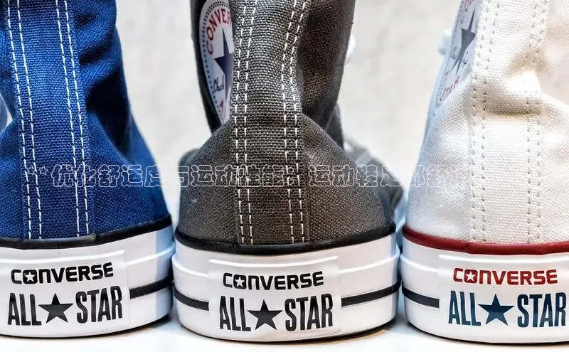 球速体育网页版登陆入口轻美电器**优化舒适度与运动性能：运动鞋足部舒适指南**