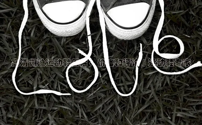 球速体育app顺丰高清微迪运动鞋图片、价格和评论 | 运动鞋专家