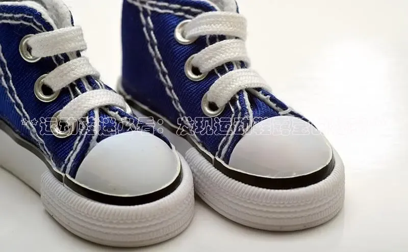 welcome-球速体育百度取证**运动鞋迷必看：发现运动鞋露莹的秘密**