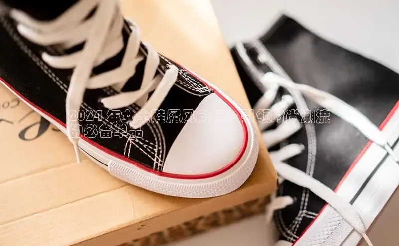 球速体育app百度网盘企业版2024 年女士鞋履风向标：引领时尚潮流
的必备单品